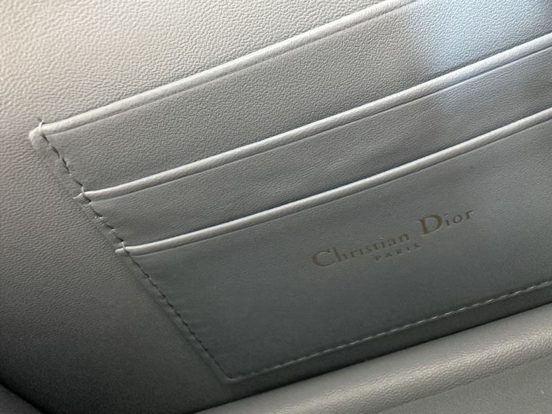 Christian Dior Other Bags